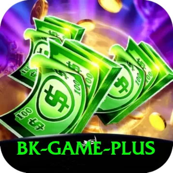 BK Game Ultimate APK v4.4.7 - 2
