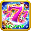 bk33 Games (Casino & Earning) Max v5.3.8