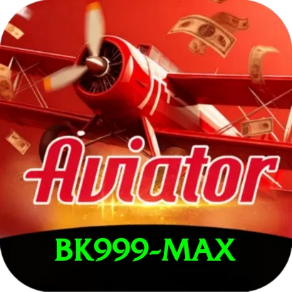 bk999 Pro Edition v5.6.9 - 2