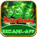 bkgame Slot Machine Pro