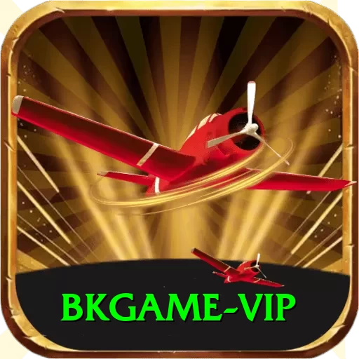 bkgame Gold Edition v5.7.8 - 2