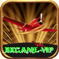 bkgame Gold Edition v5.7.8