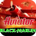 black marlin Pro Max v4.7.0