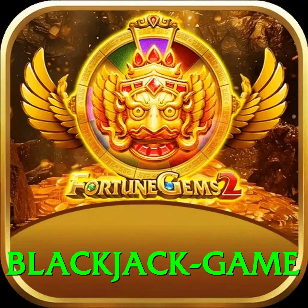 blackjack game Elite Pro v4.7.7 - 2