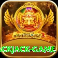 blackjack game Elite Pro v4.7.7