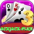 blackjack APK Super v4.3.7