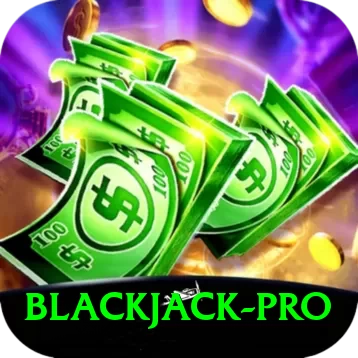 blackjack APK Mega v4.0.5 - 2