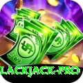 blackjack APK Mega v4.0.5