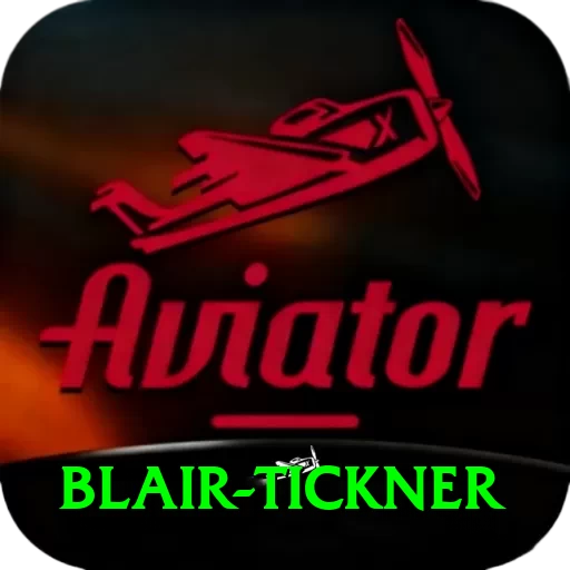 blair tickner Games (Casino & Earning) Elite v1.9.3 - 2