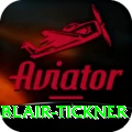 blair tickner Games (Casino & Earning) Elite v1.9.3