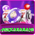 blessing muzarabani Pro v3.5.6