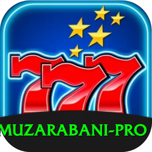 blessing muzarabani Money Deluxe v1.3.8 - 2
