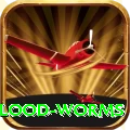 blood worms Gold Edition v2.5.6