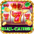 blue catfish Apps (Tools & Injectors) Gold v4.6.0