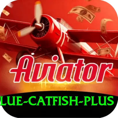 blue catfish Elite PK v2.1.1 - 2