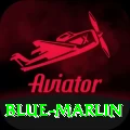 blue marlin Pro Edition v3.8.1