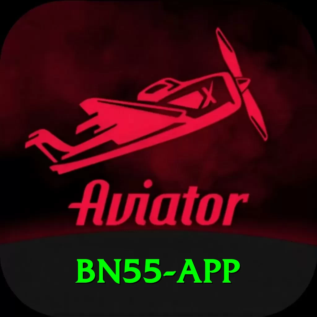bn55 APK Supreme v5.6.8 - 2