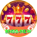 bn55 Casino Official v4.4.9