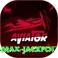 Bollybet Max Jackpot