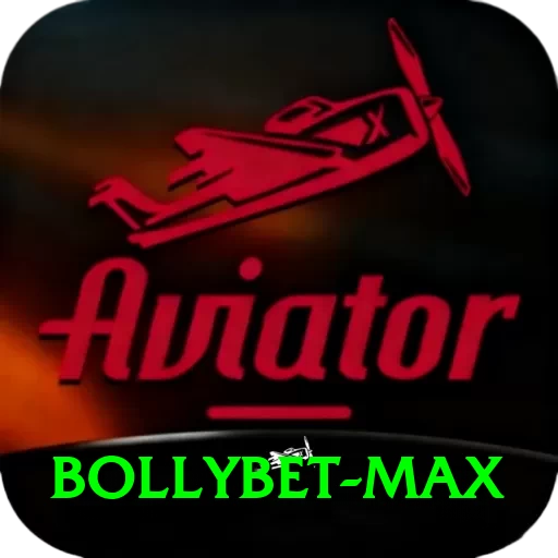 Bollybet Turbo Jackpot - 2