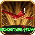 book768 Legend Gaming App