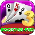 book768 Master v1.4.4