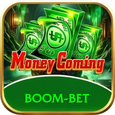 boom bet Ultimate v2.2.8 - 2
