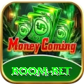 boom bet Ultimate v2.2.8