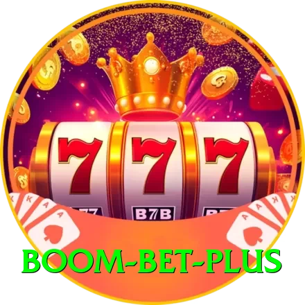 boom bet Gold Edition v1.1.2 - 2