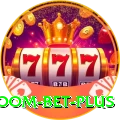 boom bet Gold Edition v1.1.2