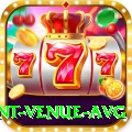 boundary count venue avg Games (Casino & Earning) Master v5.7.0