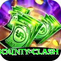 bounty clash Elite v1.7.8