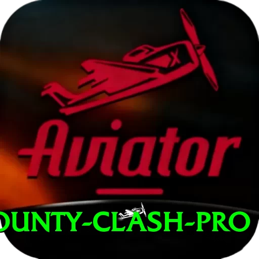 bounty clash App Deluxe v5.6.4 - 2