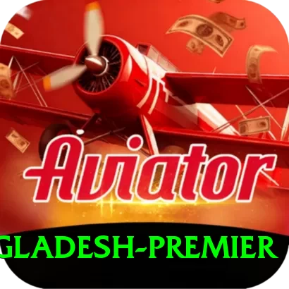 bpl bangladesh premier Elite Pro v2.9.8 - 2