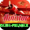 bpl bangladesh premier Elite Pro v2.9.8