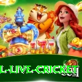 bpl live cricket Premium v1.2.6