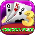 bpl live cricket Live Casino Ultimate