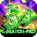 bpl match Live Ultimate v5.6.2