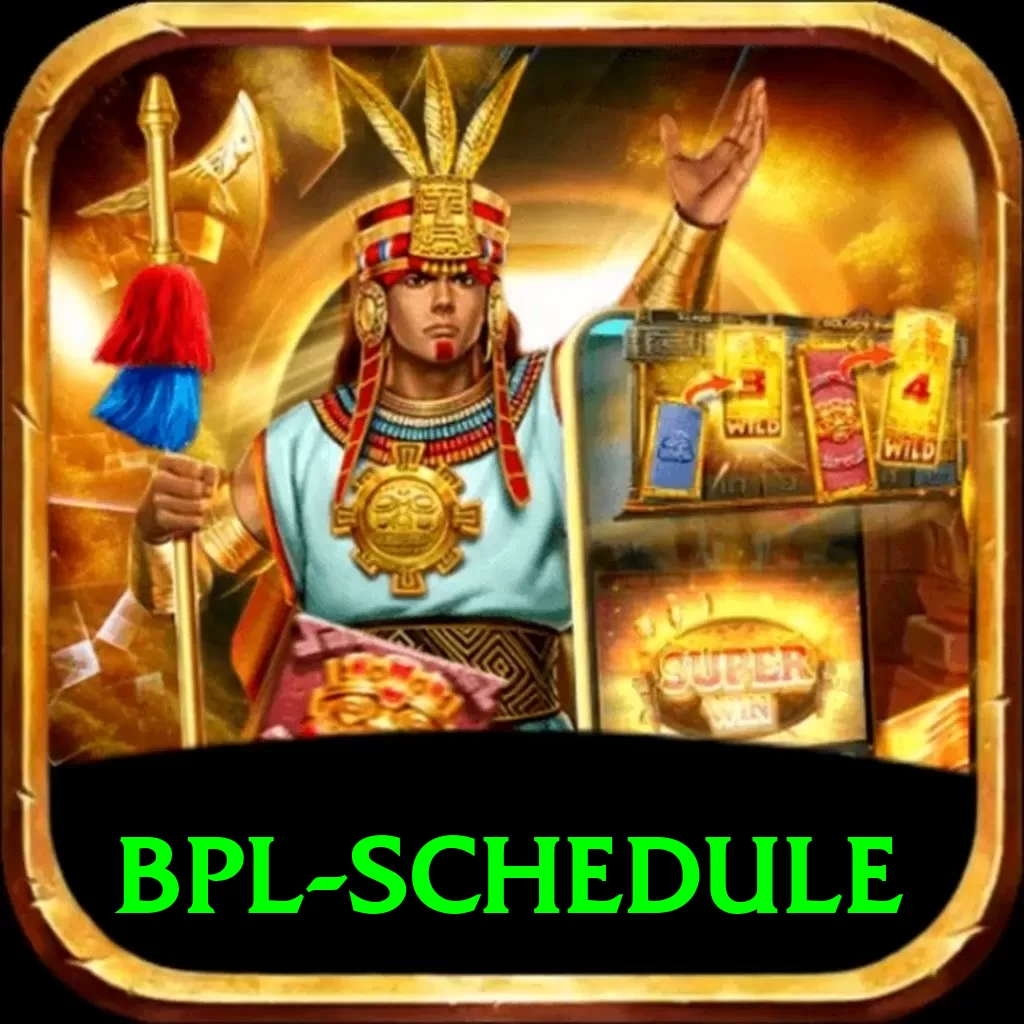 bpl schedule Apps (Tools & Injectors) Elite v4.0.7 - 2