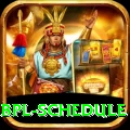 bpl schedule Apps (Tools & Injectors) Elite v4.0.7