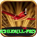 bpl schedule Turbo v1.4.7