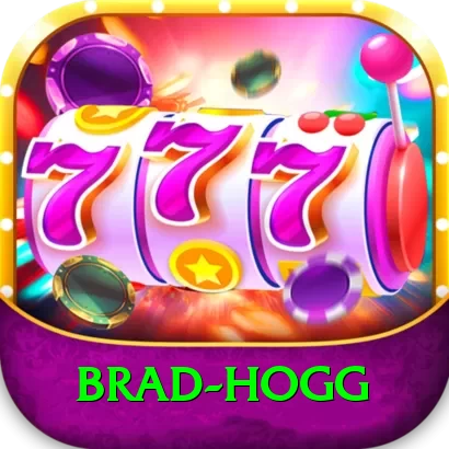 brad hogg Master v1.9.8 - 2
