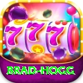 brad hogg Master v1.9.8