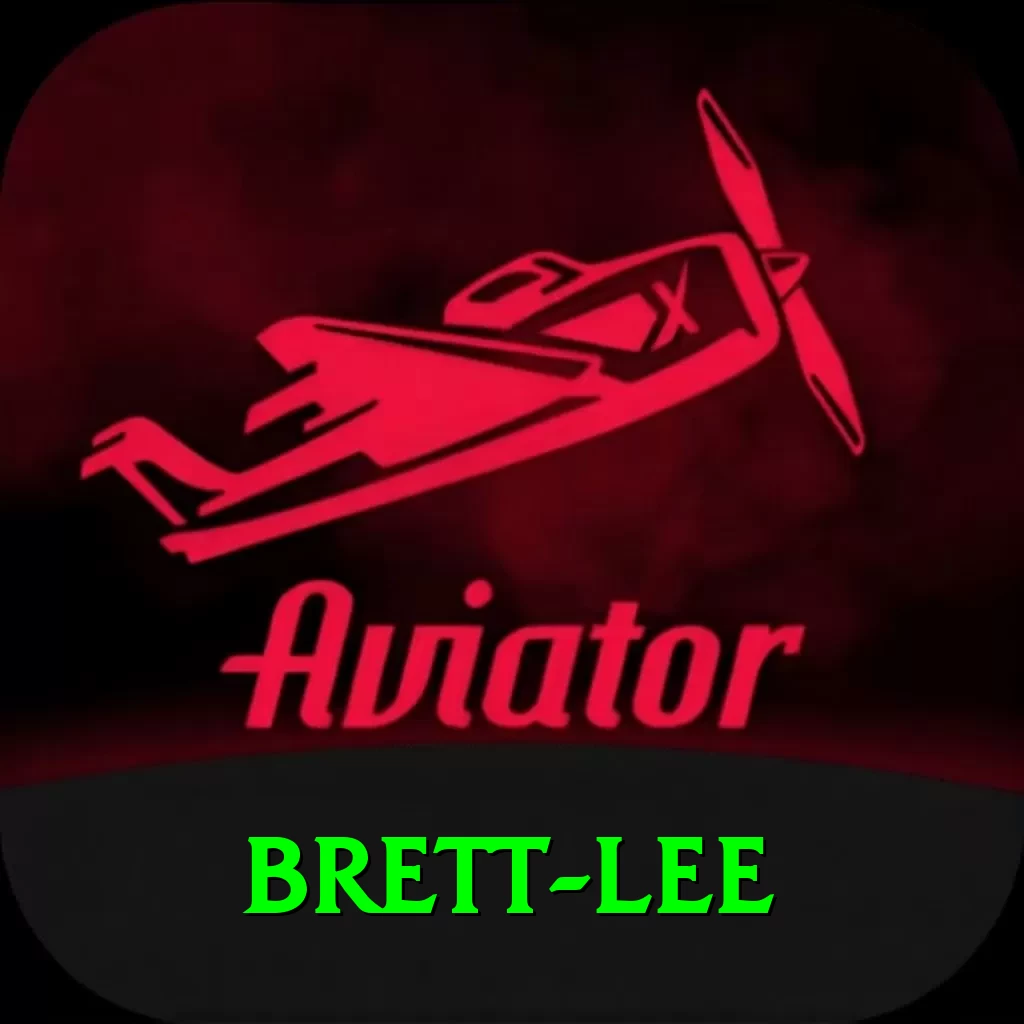 brett lee Games (Casino & Earning) Premium v1.5.0 - 2