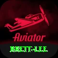 brett lee Games (Casino & Earning) Premium v1.5.0