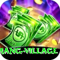 briddim tamang village VIP Edition v2.5.1