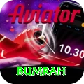 bumrah Gold v4.0.4