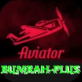 bumrah Game Royal v4.6.1