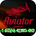 bungee 160m usd 80 Deluxe v4.5.7