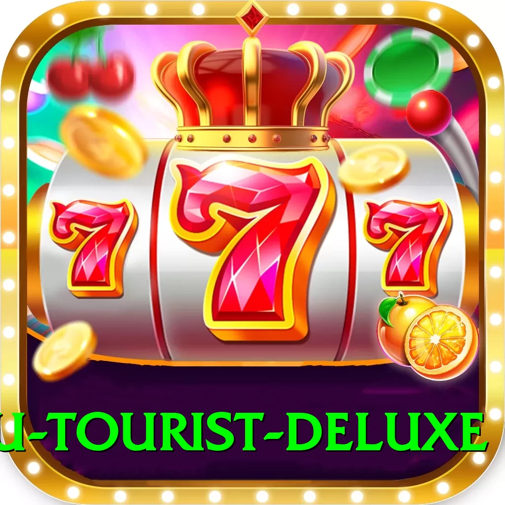 bus kathmandu tourist deluxe Pro Max v1.9.2 - 2